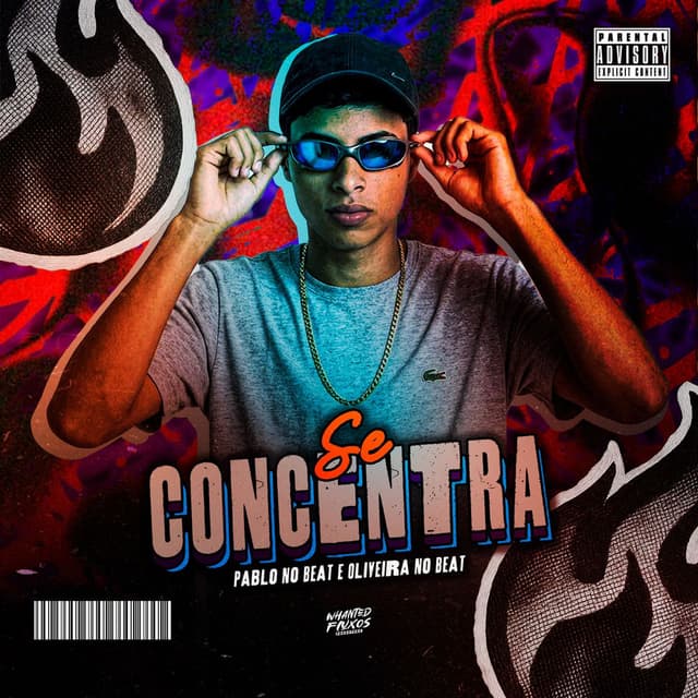 Se Concentra