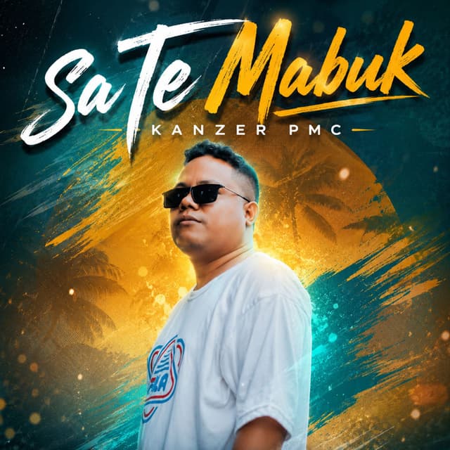 Sa Te Mabuk