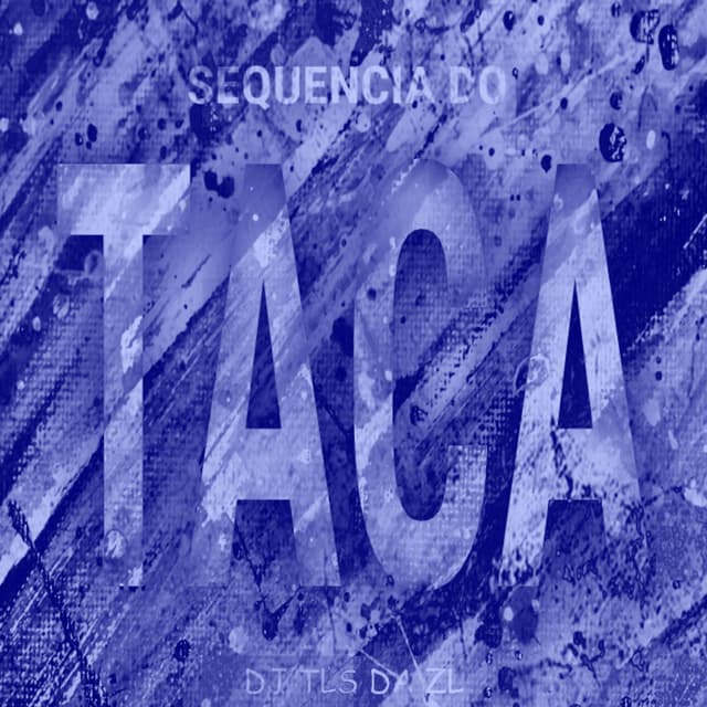 Sequencia do Taca
