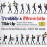 Schrammel: Wien bleibt Wien