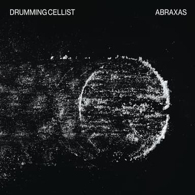 Abraxas
