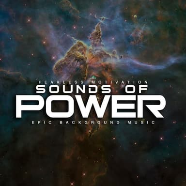Thank You (Epic Instrumental)