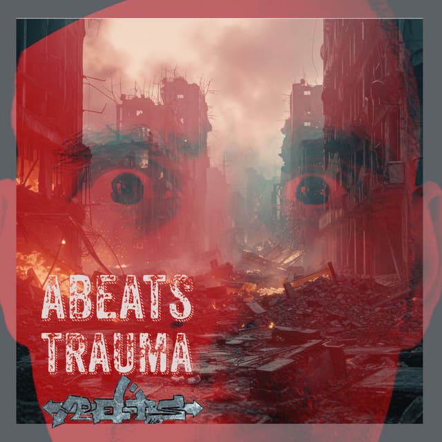 Trauma
