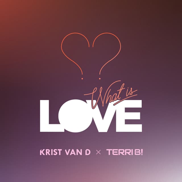 What Is Love