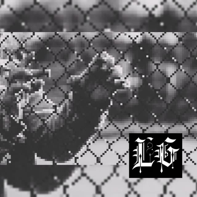 ICE - Interlinking Chains Emerge.