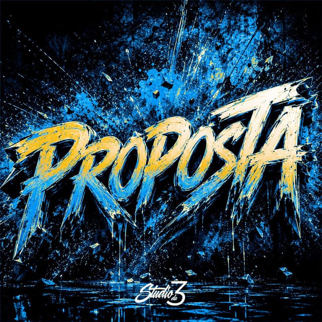 Proposta
