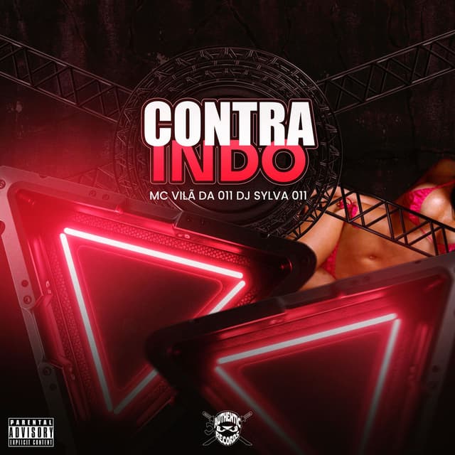 Contraindo