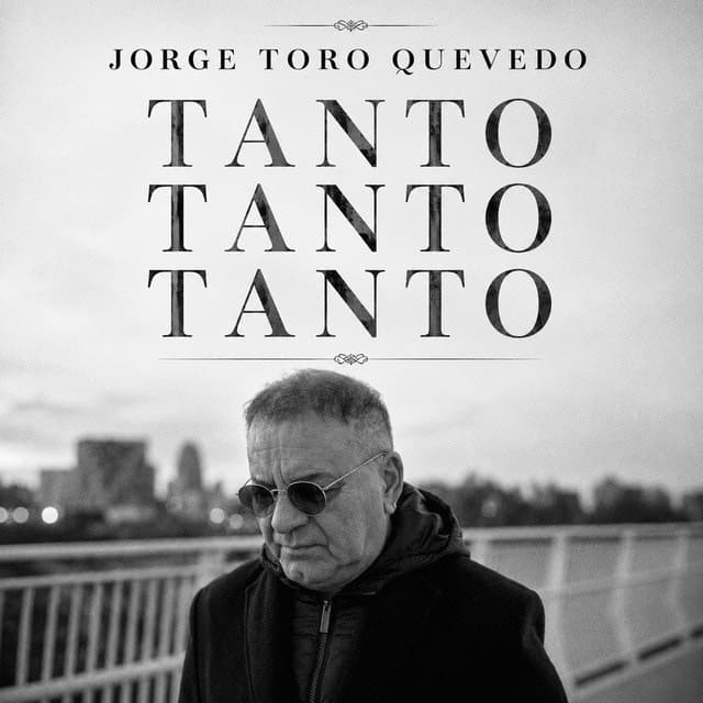 Tanto Tanto Tanto
