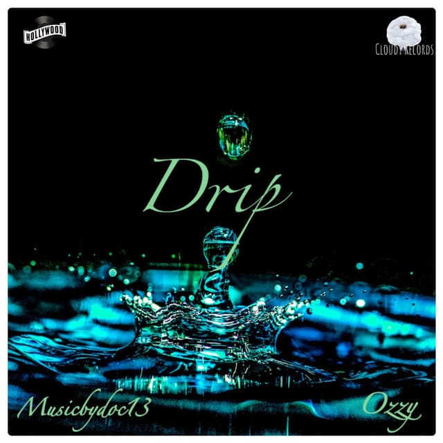 Drip
