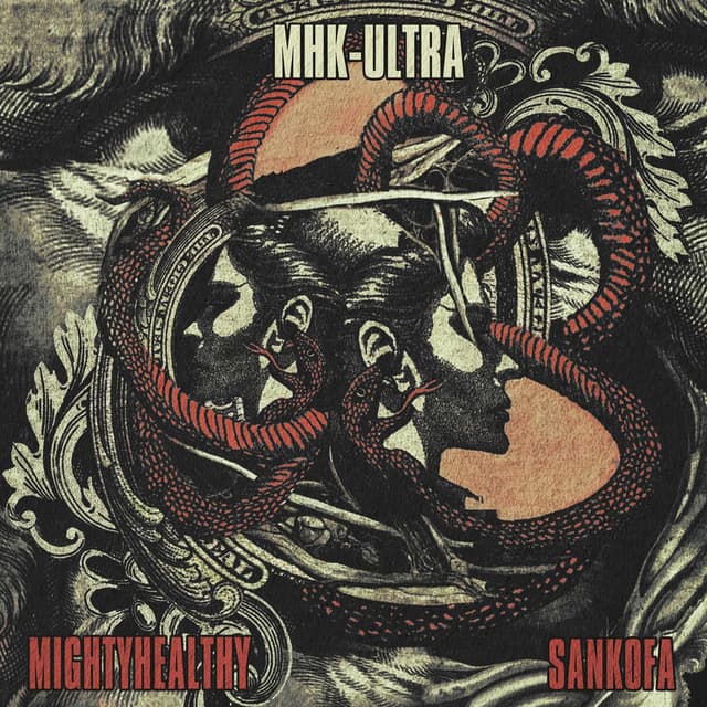 MHK-ULTRA