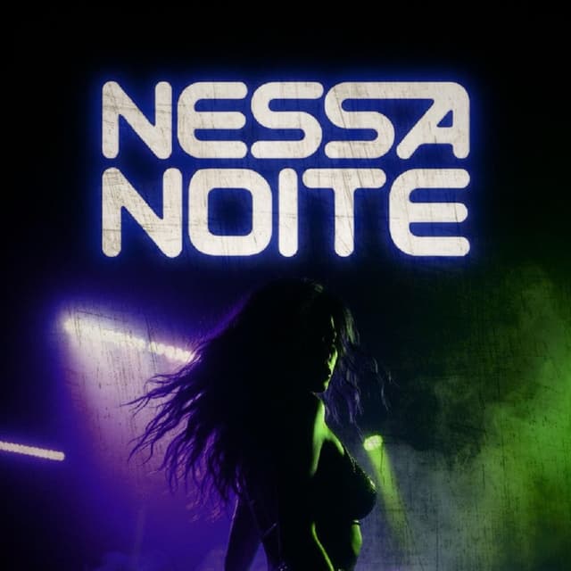 NESSA NOITE (feat. Nekorbick)