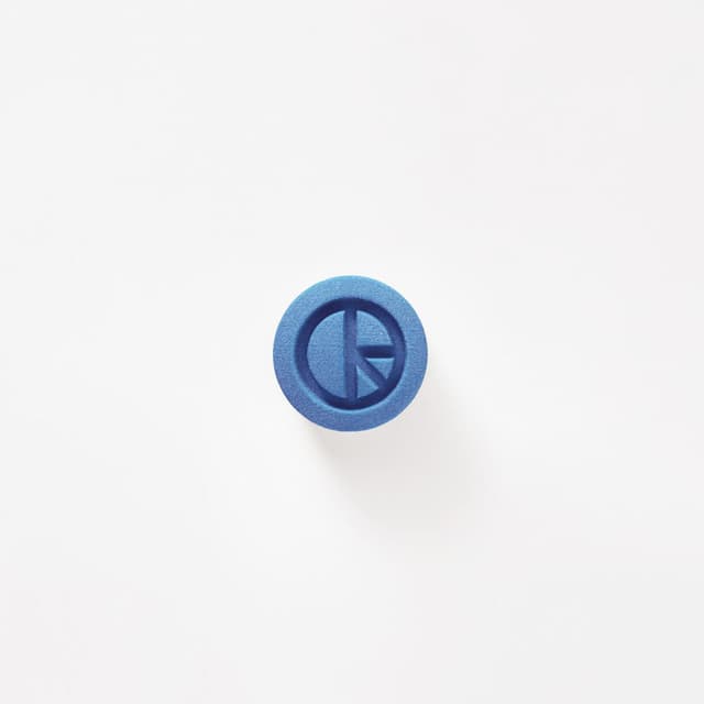 There Is No Other Time (Remixes) (Remix Bundle 2)