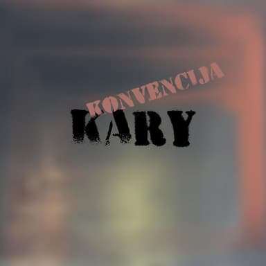 Konvencija