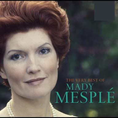 Le Barbier De Séville - Acte 1 - Cavatine De Rosine : Una Voce Poco Fa (Remasterisé En 1993)