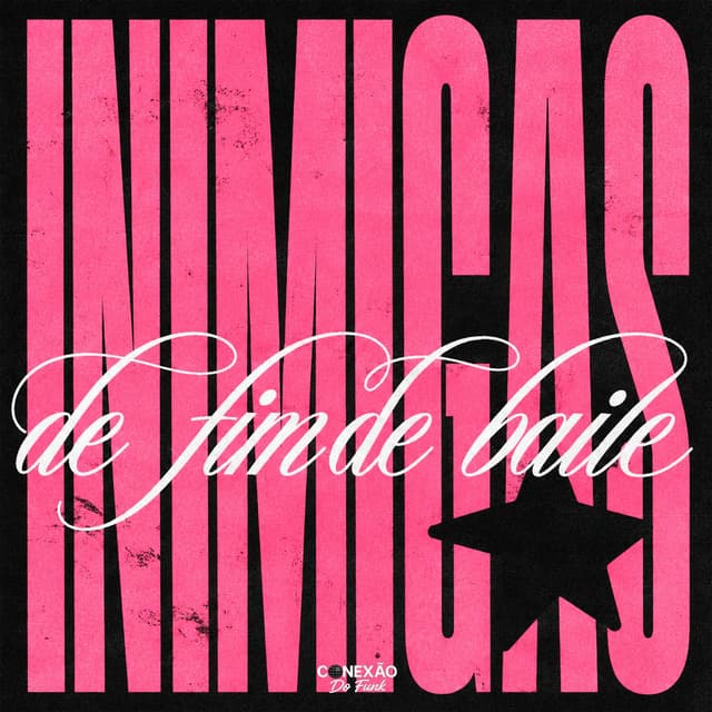 Inimigas de Fim de Baile