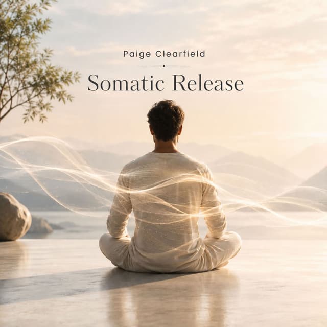 Somatic Release