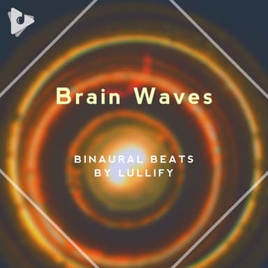 Brain Waves