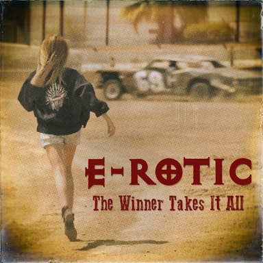 The Winner Takes It All (Extended Edit)
