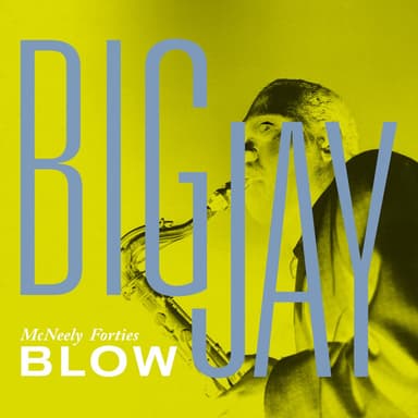 Blow