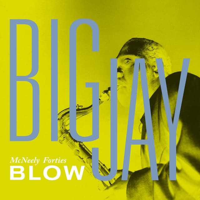 Blow