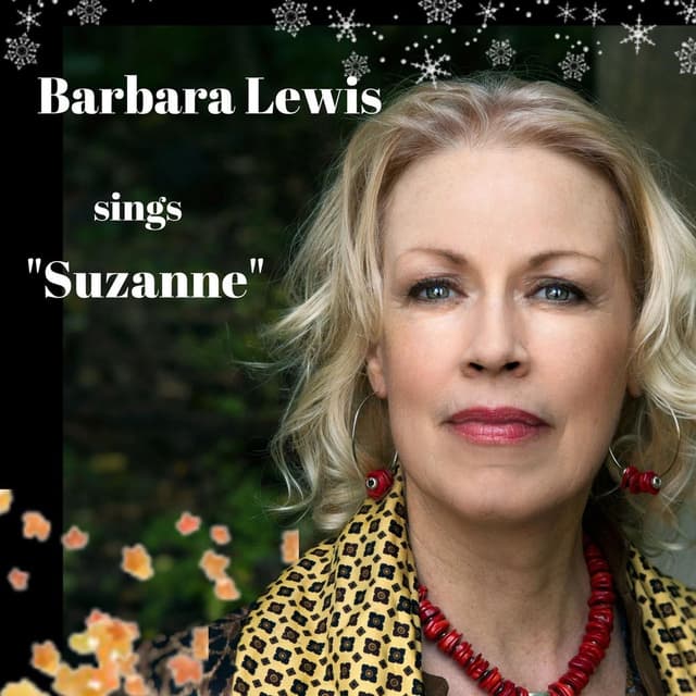 Suzanne