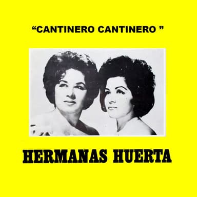 Cantinero Cantinero