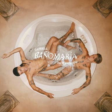 BAÑO MARÍA