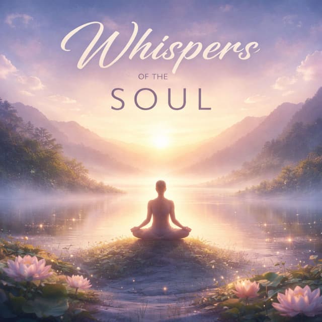 Whispers of the Soul
