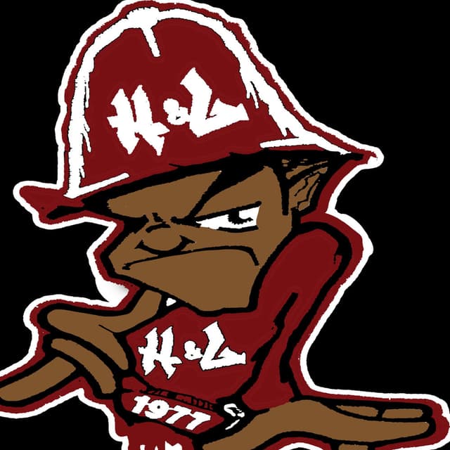 HEARD BOUT ME (TWENTY SEVEN SOUNDS)