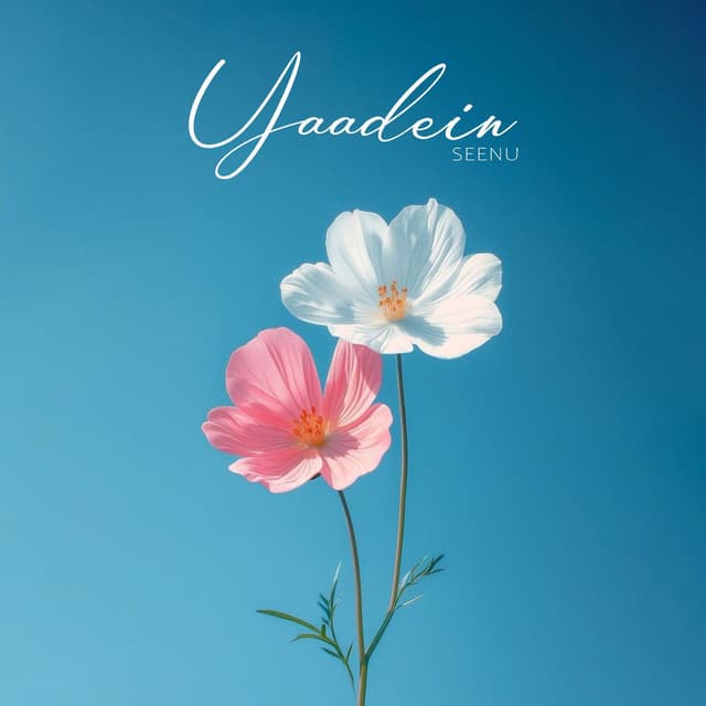 YAADEIN
