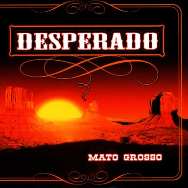 Desperado