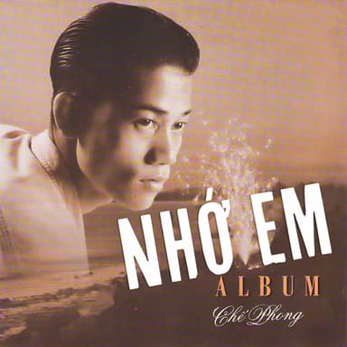 Nhớ Em