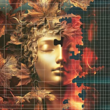 The Art of Deep Listening: Exploring Ambient and Meditation Music
