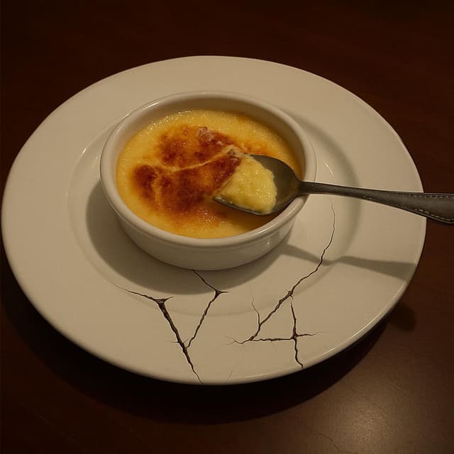 V4