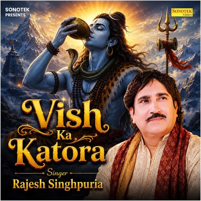 Vish Ka Katora