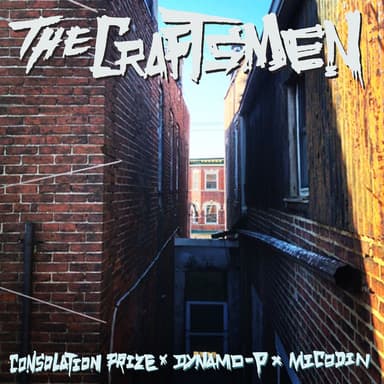 The Craftsmen