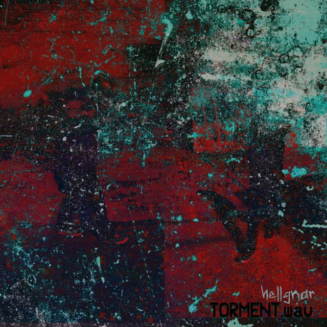 TORMENT.wav