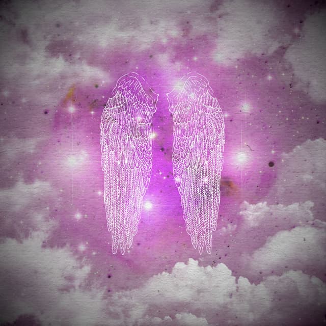 Dancing In The Sky (Piano Version)