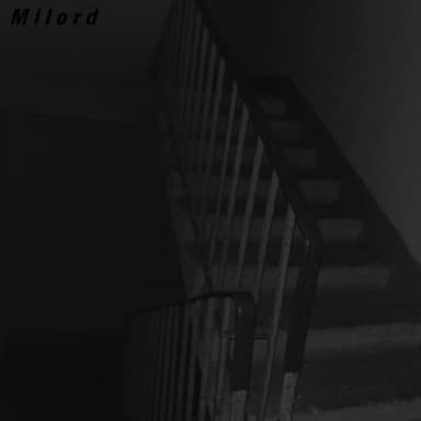 Milord (Remixes)