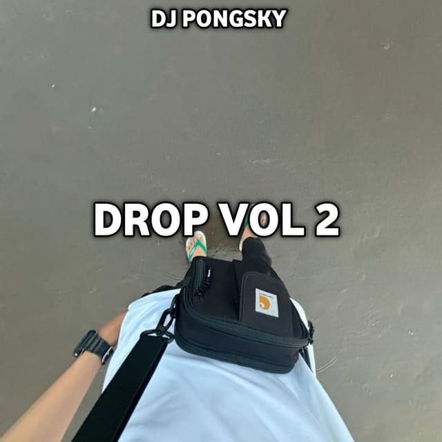 DROP VOL 2