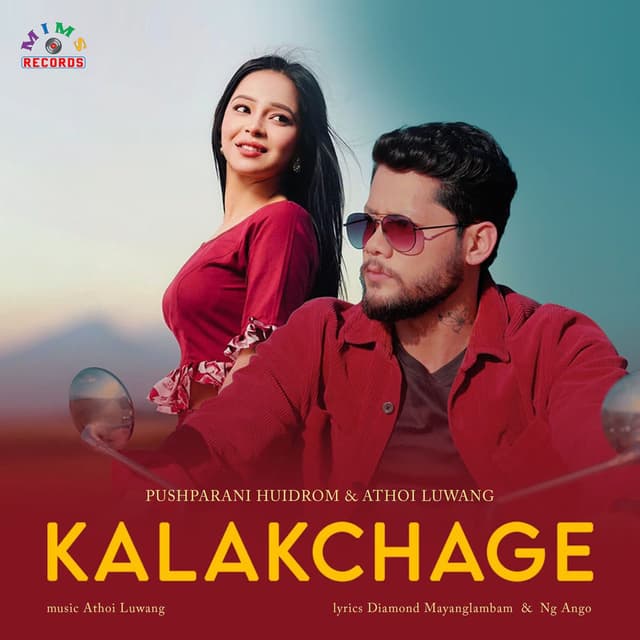 Kalakchage