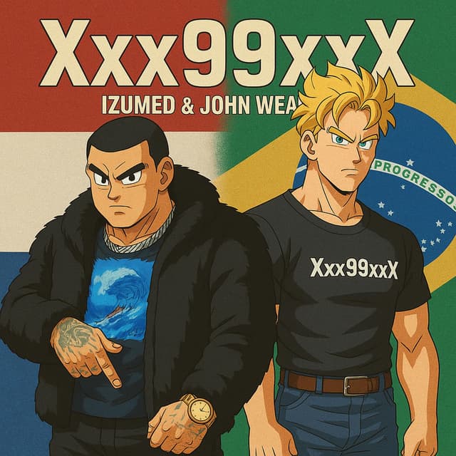 Xxx99xxX