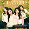 Salve Regina (based on Pachelbel's Canon) (Album Version)