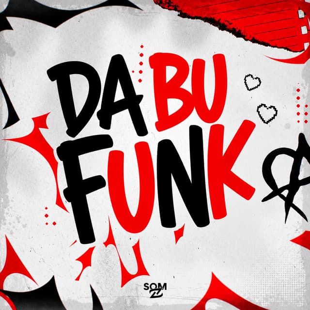 Da Bu Funk