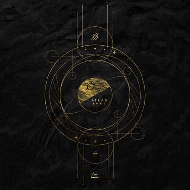 Atlas