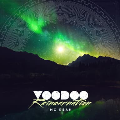Voodoo Reincarnation