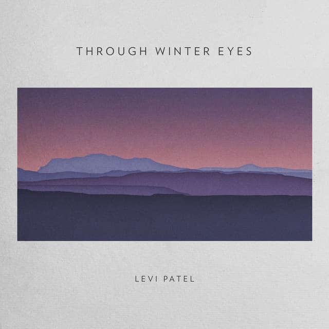 Through Winter Eyes