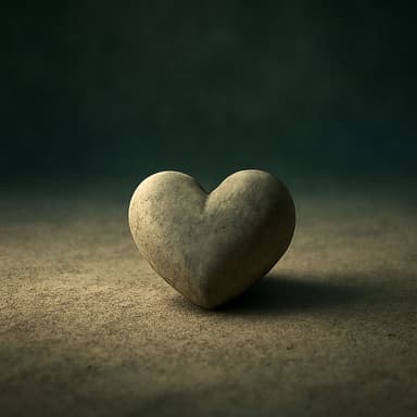 Manifest Heart