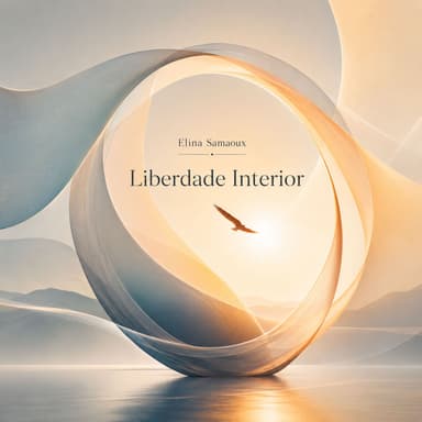 Liberdade Interior