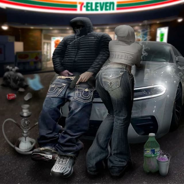 nirvana